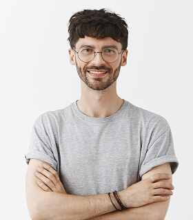 home2-testimonial-img-03