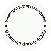 Bullish-rotate-img-01